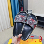 コピーブランドサンダル激安